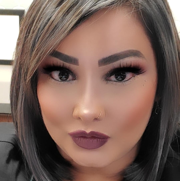 mariatflores74